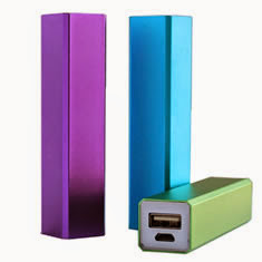 Memoria USB basica-107 - LCB-107.jpg